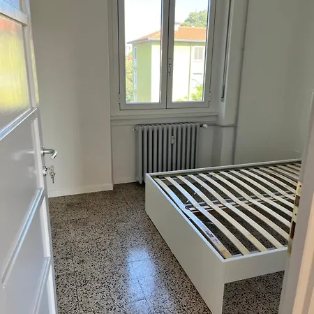 Chiari 7 Milano