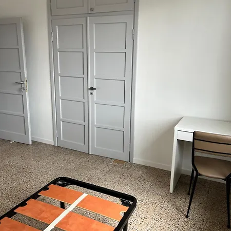 Chiari 7 * Milano